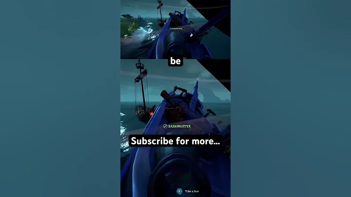 Questioning the local… #seaofthieves #seaofthievesmemes #funnymemes #memes