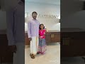 little moments, big memories#daddy's little girl#