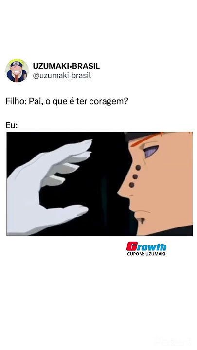 hentai #narutoshippuden #viralvideo #humor #memes #minato #anime