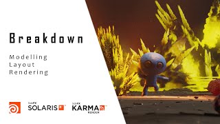 Mardini 2024   Pyro Burst Breakdown
