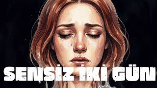 Sensiz İki Gün - Psychedelic Anatolian Rock Cover