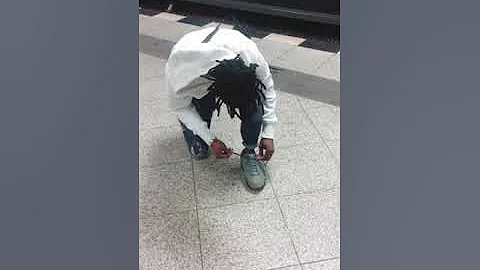 Wizkid Gucci snake ft slimcase dance cover