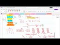 Permutation and combination basic part 1.2 18feb26