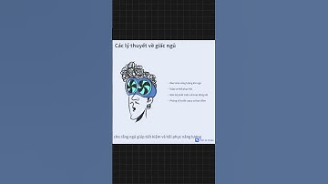 Biến file tài liệu PDF thành video cực đơn giản chỉ bằng AI này #phucanhmrt #ungdungai #phocapai