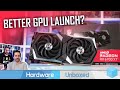 Was Stock Actually Better? RX 6700 XT Discussion