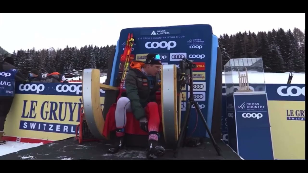 Aruba Island  Facts Maps History Culture amp More