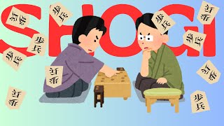 Shogi en español - La mejor app para jugar en 2025 screenshot 4