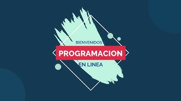 Capitulo - 2 - Pseint - Jerarquía de Operadores Y Suma de Cuadrados