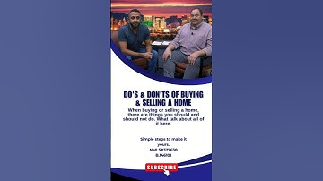 Declutter to Sell Your Home Faster and For More! #shorts