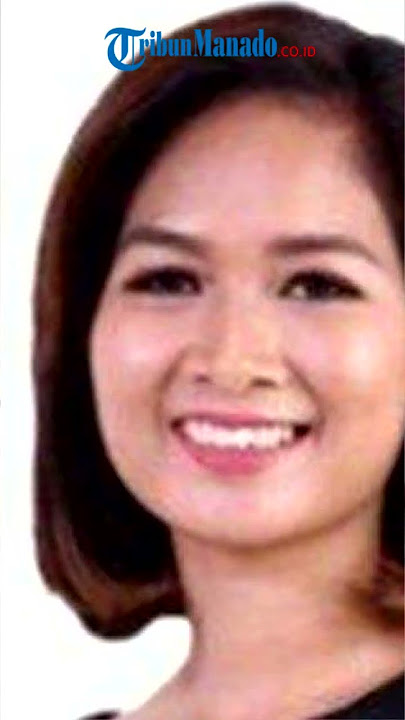 SOSOK NI LUH PUSPA, PRESENTER KOMPAS TV JADI WAKIL MENTERI KABINET PRABOWO GIBRAN
