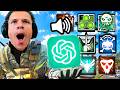 Bernard Picks My Operator in Rainbow Six Siege