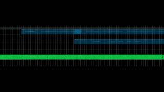poopy ahh rollin girl vflower cover