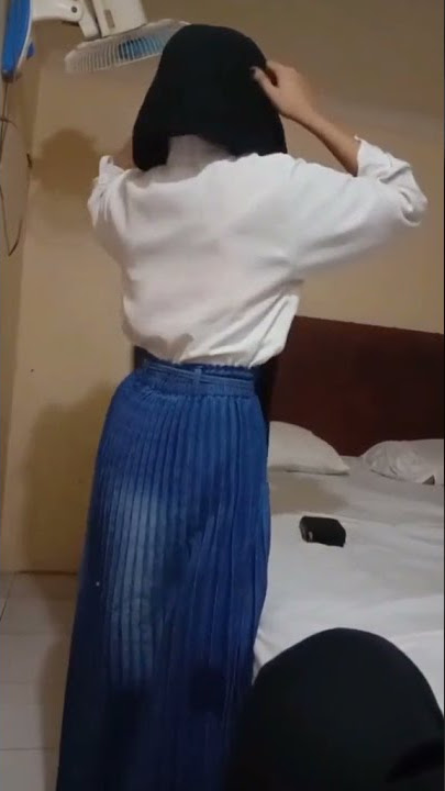 kerja terus duit nya buat apa???  #shorts #short  #shortvideo  #shortsvideo  #shortsfund