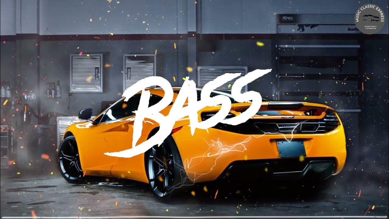 Машины bass 2021. Машины bass 2021. Музыка в машину 2021. Bass music 2021. Audi rs6 forza horizon 4.