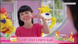 Download lagu Jeda Iklan TransTV dan Trans7 6 Juni 2022 (tidak lengkap)