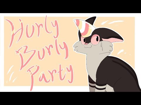hurly-burly-party-||-birthday-meme