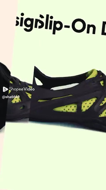 Check out my video on Shopee Video! https://my.shp.ee/xf51iog?smtt=0.0.9