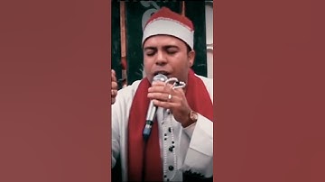 دعاء اسماء السور  شعبان عبد الجيد #قارئ_كتاب_الله #إنشاد