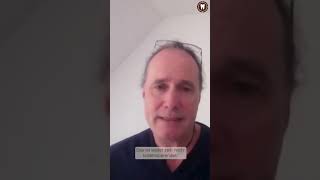 Gesamtbehandlung Anstatt Punktuell-Behandlung Zahnklinik-Ungarn.de