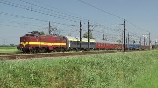 20140704 Westkanaaldijk 1050-1123