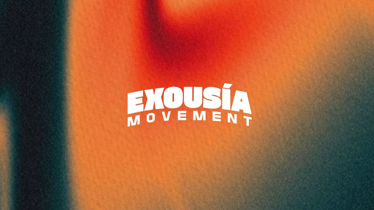 VIGÍLIA - 16/02/2026 | FAMÍLIA DO REINO