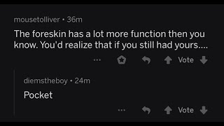 r/cursedcomments Top Posts of All Time