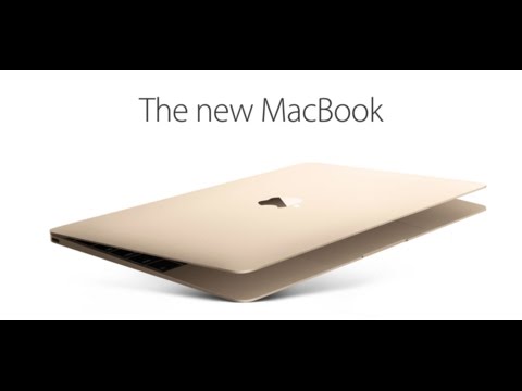 The new MacBook Pro 2015  Features & Tech Specs,  Apple Launches 2015 MacBook Pro With Retinadisplay