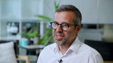 Nourish | Shaping Nourish