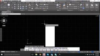 Promine AutoCAD Tips & Tricks: Rename Command Profile