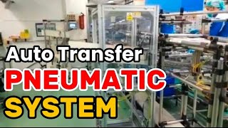 Download Lagu AUTO TRANSFER PNEUMATIC DASAR MP3 Download Lagu AUTO TRANSFER PNEUMATIC DASAR MP3