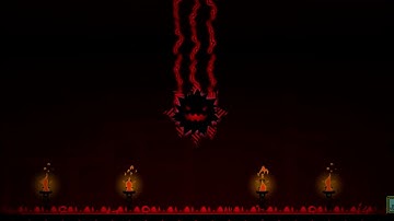 too lazy to title this one :v