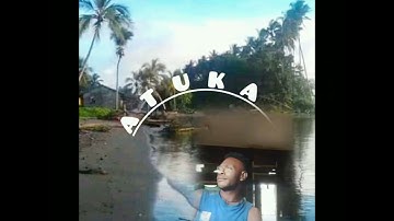 lagu kamoro terbaru 🤟🤟### 2024