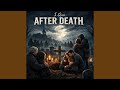 After Death mp3