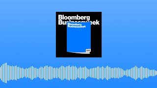 Bloomberg Businessweek Weekend: May 10th 2024 | Bloomberg Businessweek