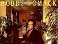 SOMETHING FOR MY HEAD - Bobby Womack