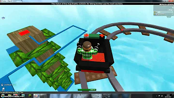 playing roblox NO NO NOO!!!