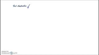 Testing of hypothesis - part2