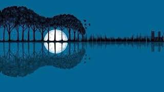 Cihan Kaya Beni Unutma