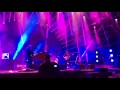 Ritchie Blackmore Rainbow Beethoven 18.06.2016 Stuttgart Bietigheim Monsters of Rock