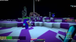 [HCTeams] First End Fight