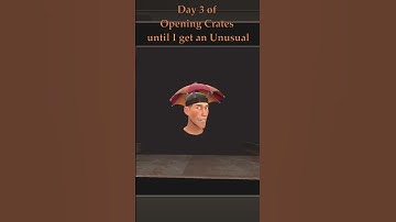 Day 3 of Opening TF2 Cases Until I Pull an Unusual #tf2  #caseopening  #gambling  #teamfortress2