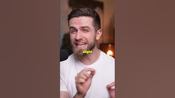 One-Click AI Audio Cleanup — Fix Bad Sound Instantly