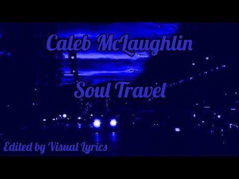 soul travel song