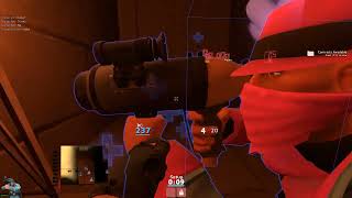 30 FPS 300 PING Nullcore ft Rijin v2 30 FPS