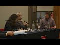 05 November 2017 - LSE Law Fifty Years after Russell: Tariq Ali the Russell War Crimes Tribunal