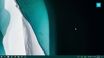 How To Record Skype Calls With The New Native Recording Feature