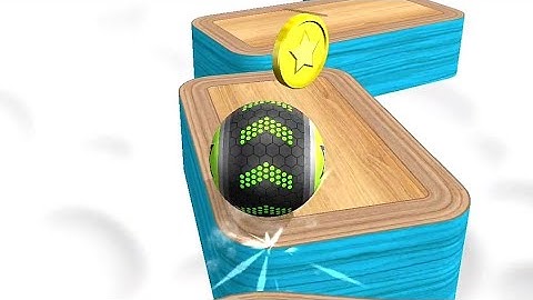 Going Balls All Levels Gameplay Android İos Part 36