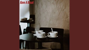 Sublime Backdrops for Light Throwbacks