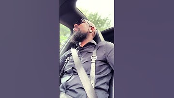 Can black magic backfire?