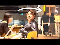 【超有料級】日本一の恋愛講師の初回デートを大公開